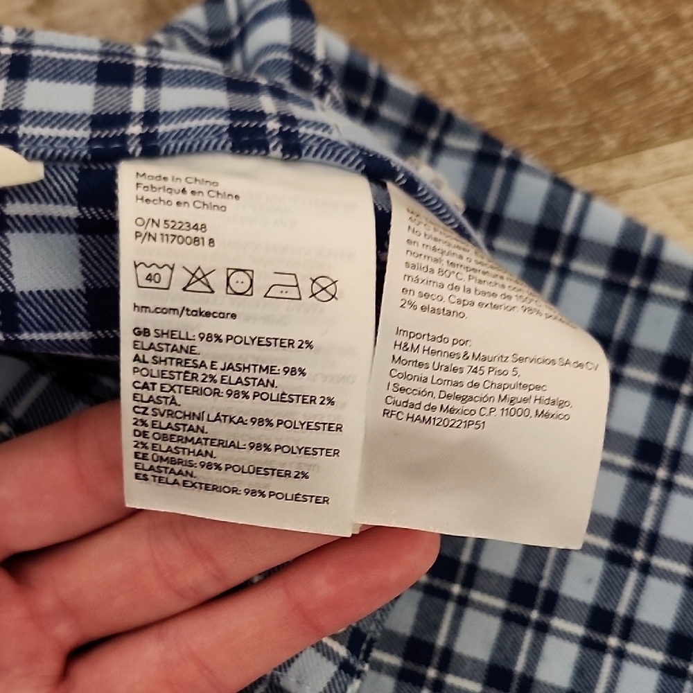 Girls Skirt & Dress Bundle Size 16 - Picture 10 of 13